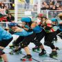 20140517_20-07-02_IMG_4666